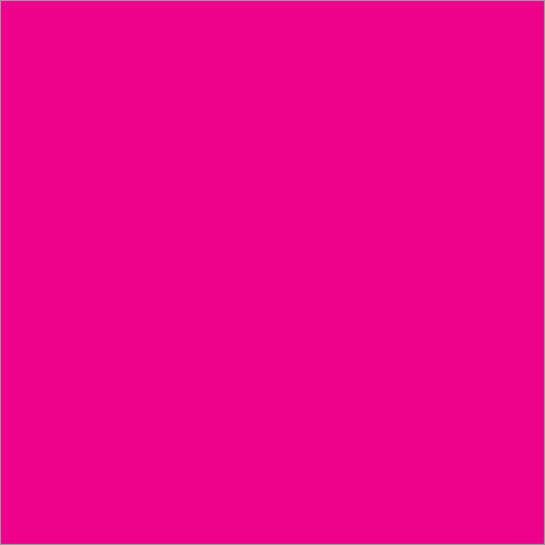 Pink 5BLG (C.I. Solvent Red 127)
