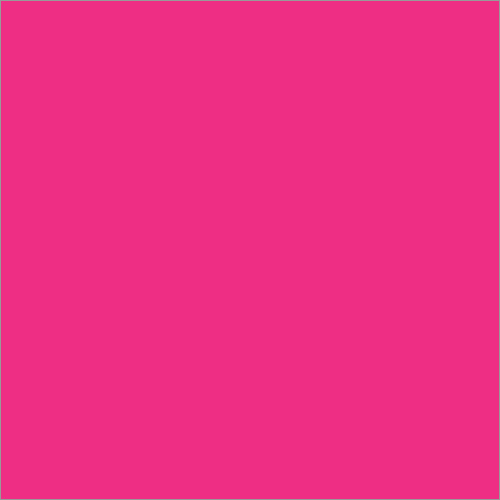 Pink MS Dye