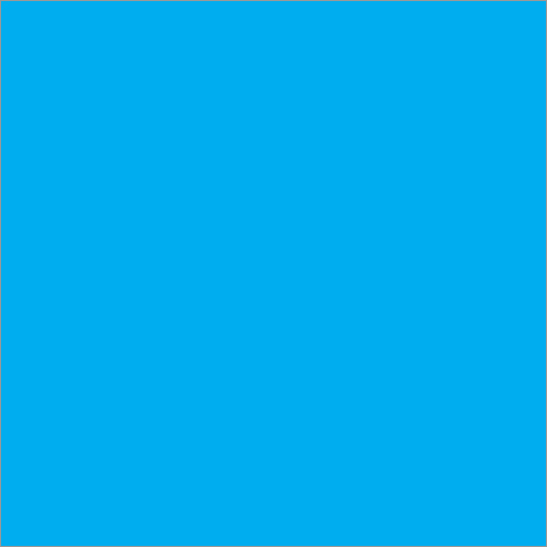 Blue 2GLN (C.I. Solvent Blue 48)