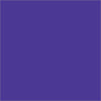 Cadbury Violet Dye
