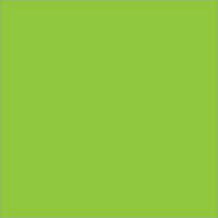 Green GL Dye