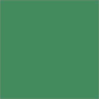Green BL Dye