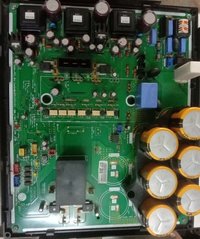 L.g Vrf Air Conditioner Inverter Pcb