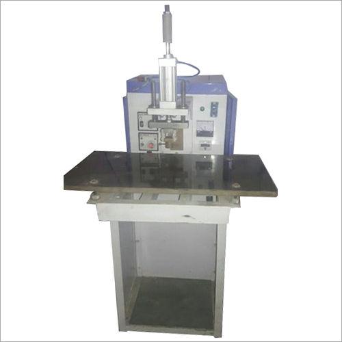 Wiring Harness Sealing Machine