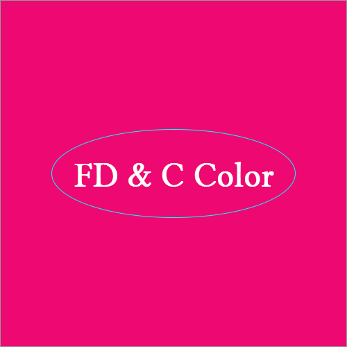 KeviDite FD & C Red 3 Food Color