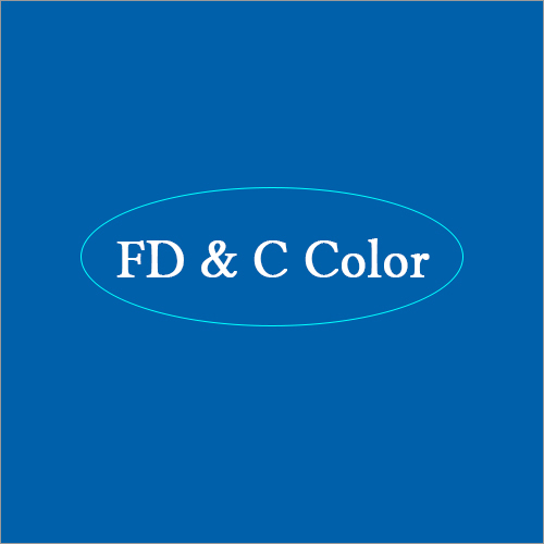 KeviDite FD & C Blue 2 Food Color