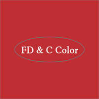 KeviDite FD & C Rd 40 Food Color