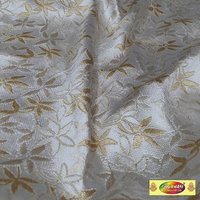 Sherwani Brocade Fabric