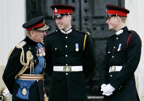 Mess dress uniform fabric polyester