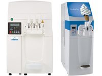 Softy Making Machine