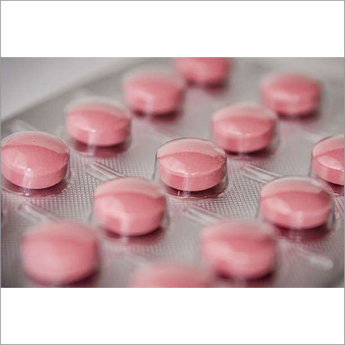 Anticoaglants Tablets