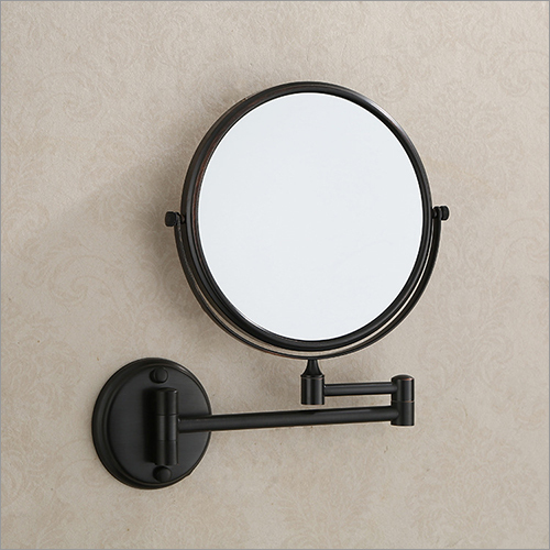 Bathroom Vanity Mirror By WENZHOU AILSHI ELECTRIC CO. LTD