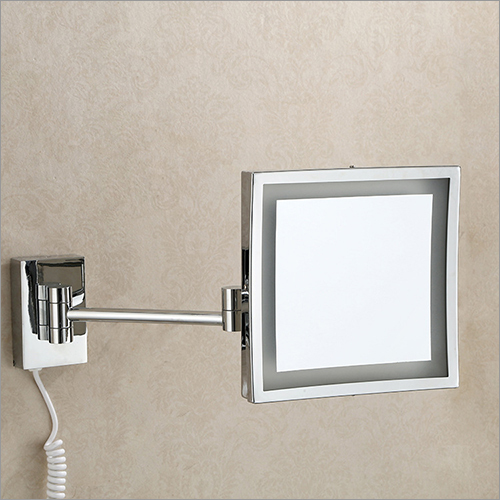 LED Light Bathroom Vanity Mirror By WENZHOU AILSHI ELECTRIC CO. LTD