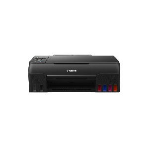 G-670 Canon Pixma Printer 