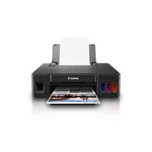 G-1010 Canon Pixma Printer 