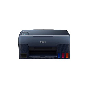Semi-Automatic Canon Pixma G-2020 Printer