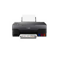 CANON Pixma G-2060 Printer