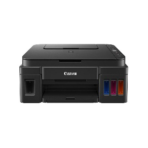 CANON Pixma G-3010 Printer