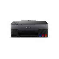 CANON Pixma G-3021 Printer