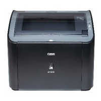 CANON LBP-2900 B Printer