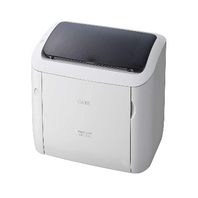 CANON Pixma LBP-6030 W Printer