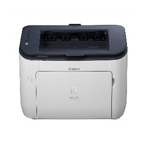 CANON Pixma LBP-6230 DN Printer 