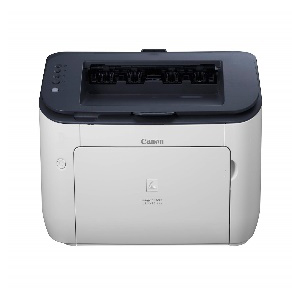 CANON Pixma LBP-6230 DN Printer