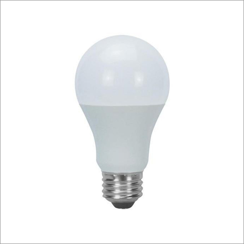30W E27 AC LED Bulb