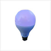 12W AC LED Bulb