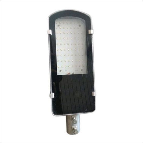 30W Led Street Light Application: Outdoor