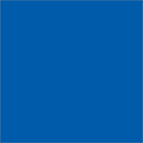 KeviDite Patent Blue V Food Color