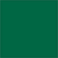 KeviDite Green S Food Color