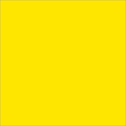 KeviDite Quinoline Yellow Food Color