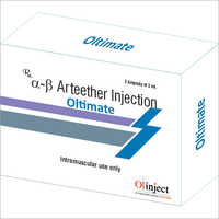 Oltimate Injection
