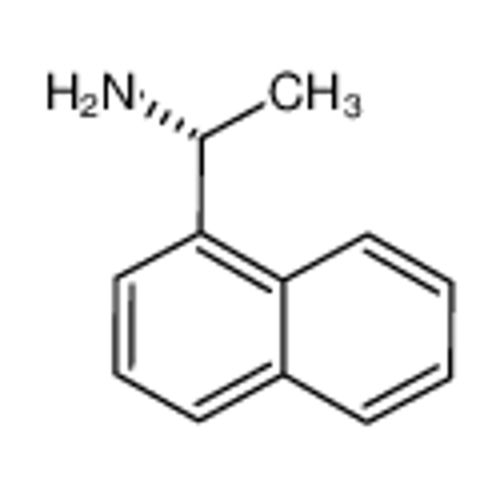 (S)-(+)-1-(1-naphthyl) Ethylamine