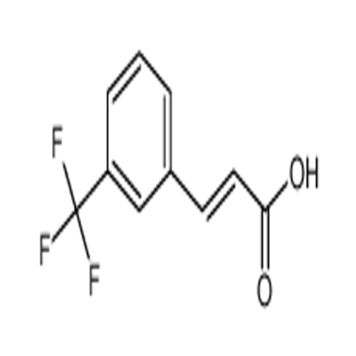 3-(Trifluoromethyl) Cinnamic Acid By ECHEMI GLOBAL CO., LIMITED