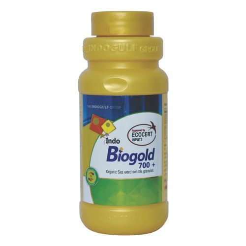 Indo BioGold 700+