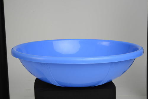 16inch Lotus Construction