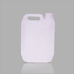 5 Litres Delux Jerry Can