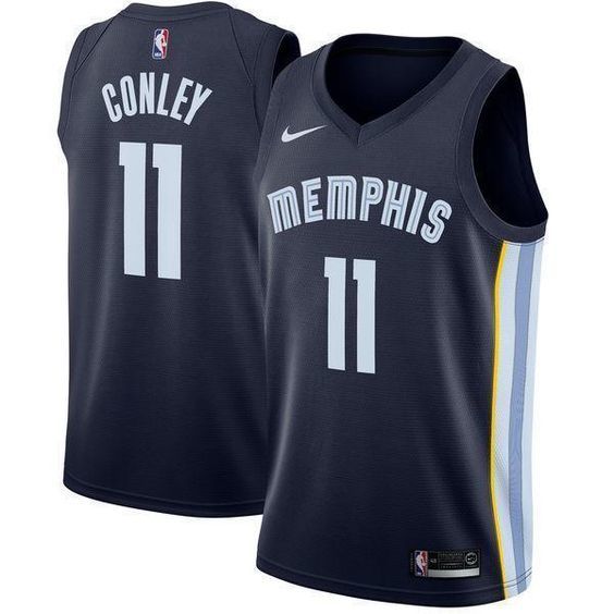 Basketball uniform fabric polyester