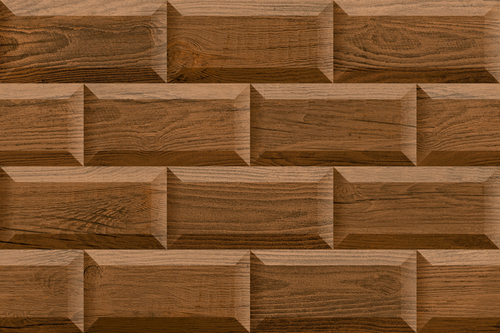15215 GLOSSY CERAMIC WALL TILES 300X450mm