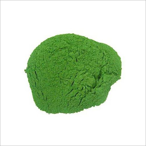 Rhodamine B Pigment Powder