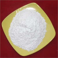 Sodium Dioctyl Sulfosuccinate Powder