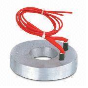 Industrial Casted Heater