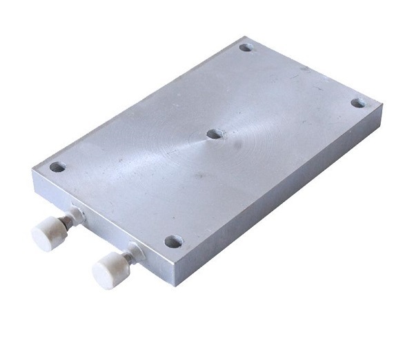 Industrial Casted Heater