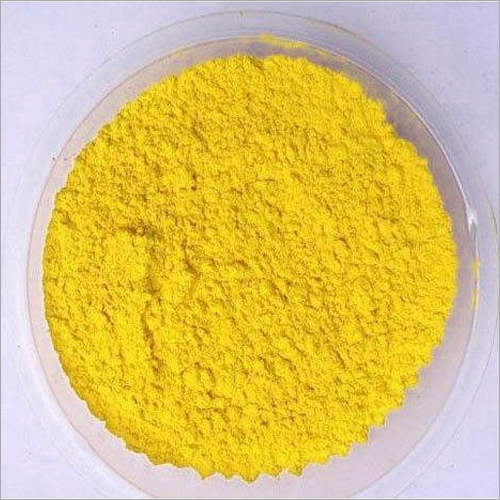 Acid Yellow 36 Dyes