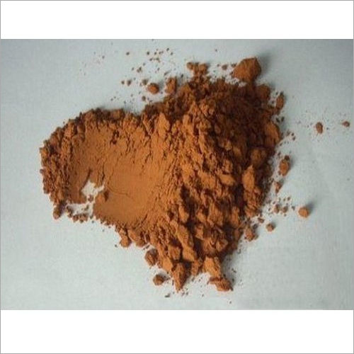 Acid Milling Powder Dyes