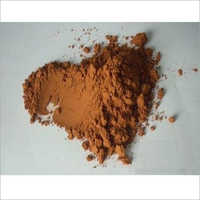 Acid Milling Powder Dyes