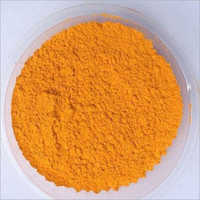 Orange Direct Dyes