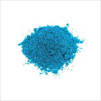 Blue Direct Dyes